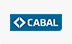 Cabal