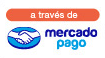 Mercadopago